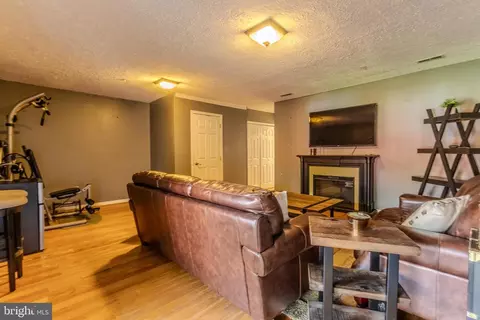 Other - 191 Pinecove Ave, Odenton, MD 21113 photo 4 of 5