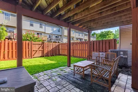 Other - 191 Pinecove Ave, Odenton, MD 21113 photo 5 of 5