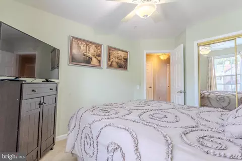 Bedroom - 191 Pinecove Ave, Odenton, MD 21113 photo 2 of 6