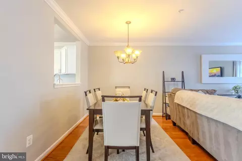 Dining - 191 Pinecove Ave, Odenton, MD 21113 photo 2 of 2