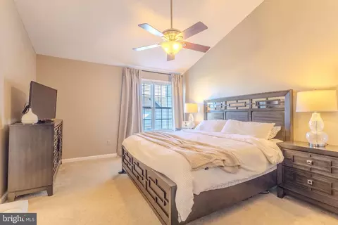 Bedroom - 191 Pinecove Ave, Odenton, MD 21113 photo 5 of 6