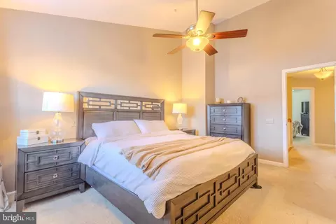 Bedroom - 191 Pinecove Ave, Odenton, MD 21113 photo 6 of 6