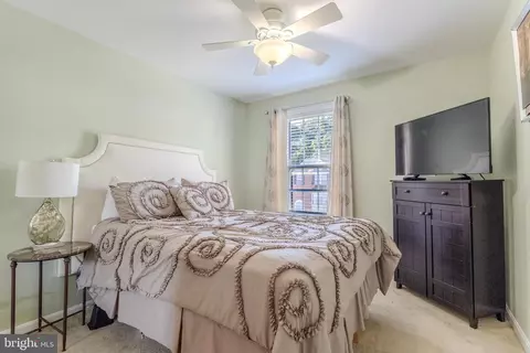 Bedroom - 191 Pinecove Ave, Odenton, MD 21113 photo 1 of 6