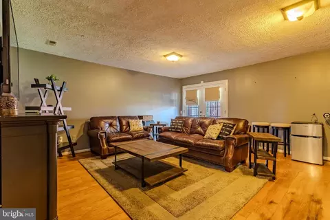 Other - 191 Pinecove Ave, Odenton, MD 21113 photo 3 of 5