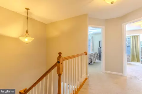 Entry Way - 191 Pinecove Ave, Odenton, MD 21113 photo 3 of 6