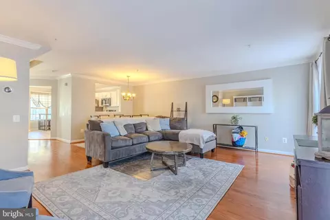 Other - 191 Pinecove Ave, Odenton, MD 21113 photo 1 of 5