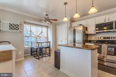 Kitchen - 191 Pinecove Ave, Odenton, MD 21113 photo 1 of 3