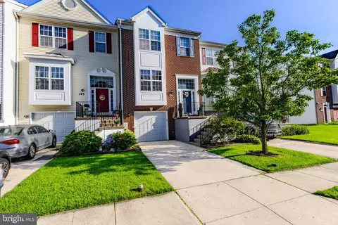 Exterior - 191 Pinecove Ave, Odenton, MD 21113 photo 2 of 5