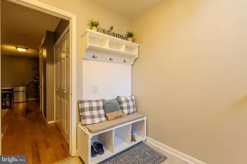 Entry Way - 191 Pinecove Ave, Odenton, MD 21113 photo 6 of 6
