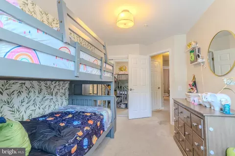 Bedroom - 191 Pinecove Ave, Odenton, MD 21113 photo 4 of 6