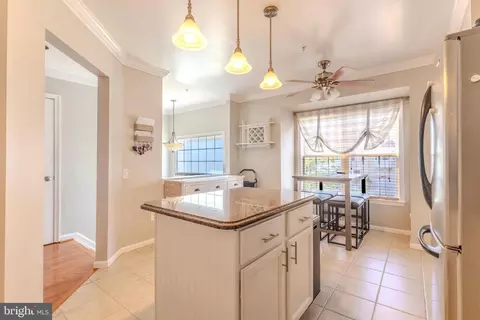 Kitchen - 191 Pinecove Ave, Odenton, MD 21113 photo 3 of 3