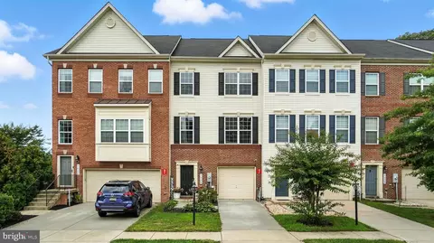 7004 Dannfield Ct, Glen Burnie, MD 21060