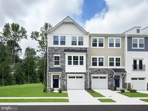 6842 Winterhill Ln, Glen Burnie, MD 21060