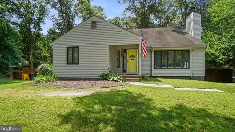 Other - 623 Drain Dr, Pasadena, MD 21122 photo 1 of 11