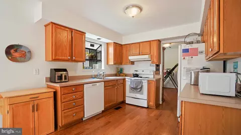 Other - 623 Drain Dr, Pasadena, MD 21122 photo 5 of 11