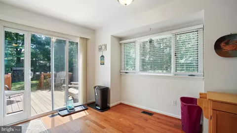 Other - 623 Drain Dr, Pasadena, MD 21122 photo 6 of 11
