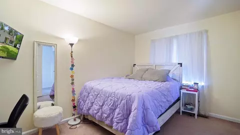 Bedroom - 623 Drain Dr, Pasadena, MD 21122 photo 6 of 6