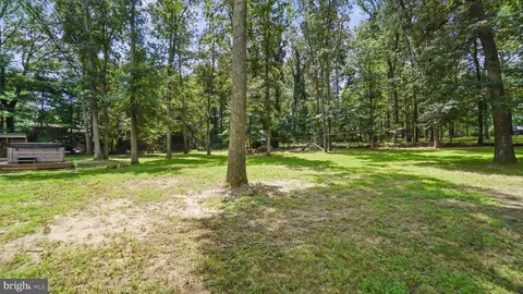 Exterior - 623 Drain Dr, Pasadena, MD 21122 photo 7 of 10