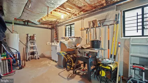 Other - 623 Drain Dr, Pasadena, MD 21122 photo 11 of 11