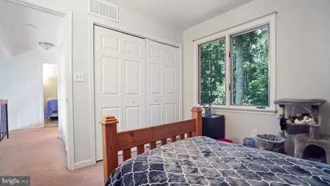Bedroom - 623 Drain Dr, Pasadena, MD 21122 photo 3 of 6