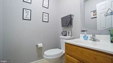 Other - 623 Drain Dr, Pasadena, MD 21122 photo 8 of 11
