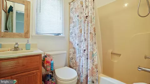 Bath - 623 Drain Dr, Pasadena, MD 21122 photo 1 of 1