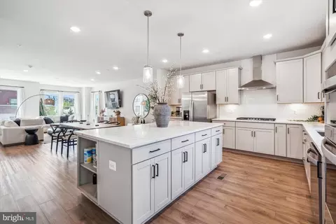312 Backwater Way, Laurel, MD 20724 photo 8