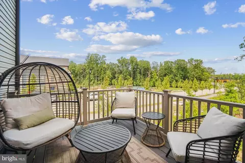 312 Backwater Way, Laurel, MD 20724 photo 11