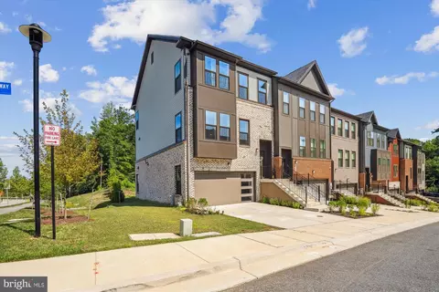 312 Backwater Way, Laurel, MD 20724 photo 30