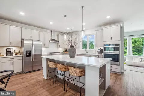312 Backwater Way, Laurel, MD 20724 photo 7