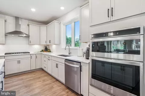 312 Backwater Way, Laurel, MD 20724 photo 9