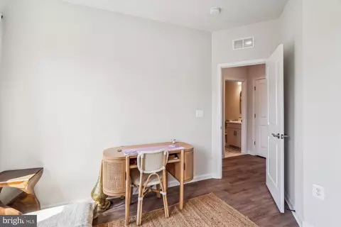 312 Backwater Way, Laurel, MD 20724 photo 19