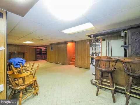 238 Wanda Rd, Pasadena, MD 21122 photo 11