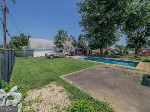 238 Wanda Rd, Pasadena, MD 21122 photo 29