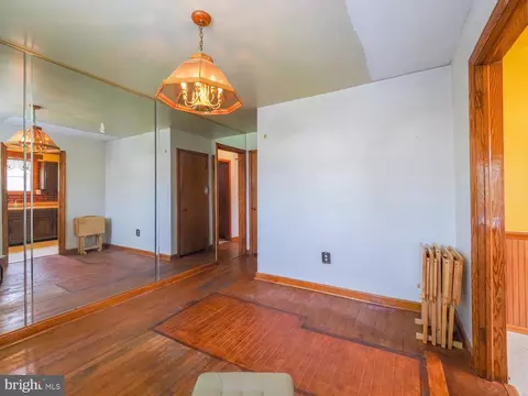 238 Wanda Rd, Pasadena, MD 21122 photo 14