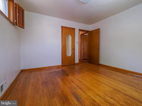 238 Wanda Rd, Pasadena, MD 21122 photo 21
