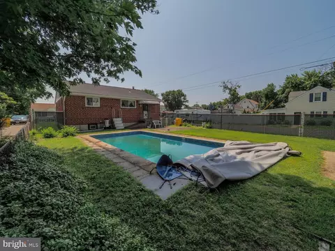 238 Wanda Rd, Pasadena, MD 21122 photo 24