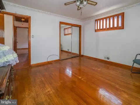 238 Wanda Rd, Pasadena, MD 21122 photo 17