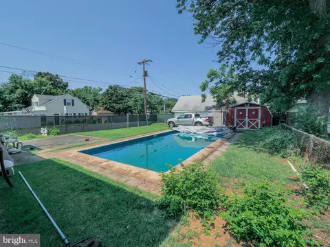 238 Wanda Rd, Pasadena, MD 21122 photo 28