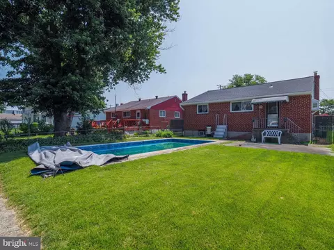 238 Wanda Rd, Pasadena, MD 21122 photo 25