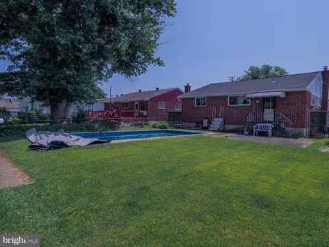 238 Wanda Rd, Pasadena, MD 21122 photo 26
