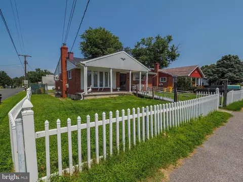 238 Wanda Rd, Pasadena, MD 21122 photo 32