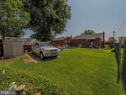 238 Wanda Rd, Pasadena, MD 21122 photo 27
