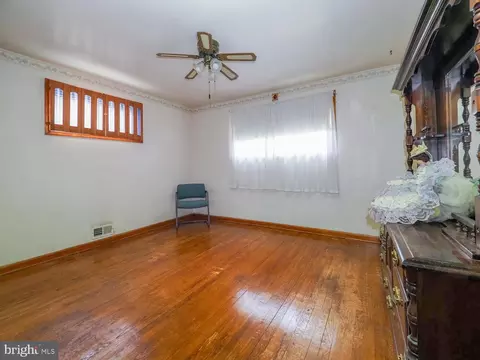 238 Wanda Rd, Pasadena, MD 21122 photo 19