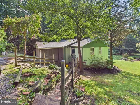 1243 Bacon Ridge Rd, Crownsville, MD 21032