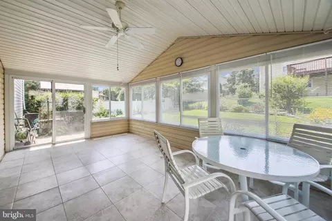 Exterior - 967 Fall Circle Way, Gambrills, MD 21054 photo 6 of 7