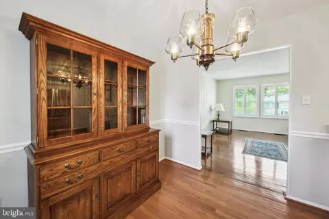 Other - 967 Fall Circle Way, Gambrills, MD 21054 photo 2 of 4