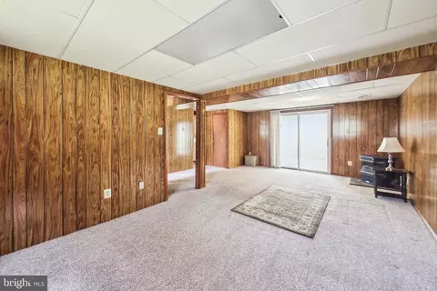 Living - 967 Fall Circle Way, Gambrills, MD 21054 photo 3 of 4