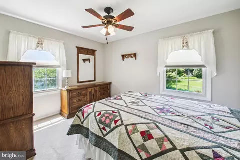 Bedroom - 967 Fall Circle Way, Gambrills, MD 21054 photo 1 of 6