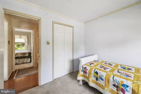 Bedroom - 967 Fall Circle Way, Gambrills, MD 21054 photo 4 of 6